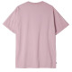 Obey Ανδρική κοντομάνικη μπλούζα Gilmore Pigment T-Shirt